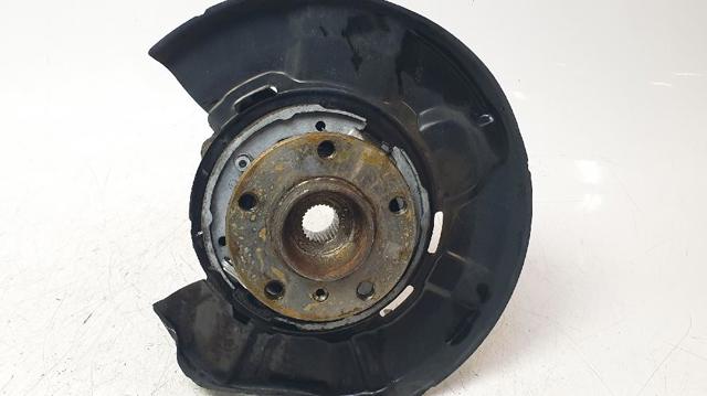 33326797507 BMW