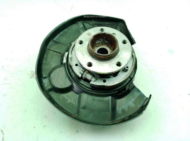 33326797507 BMW