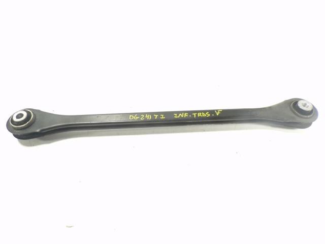 33326851569 BMW