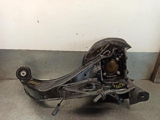 33326851580 BMW