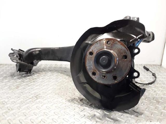 33326851580 BMW