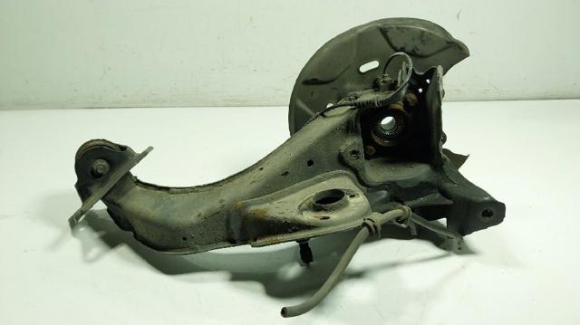 33326851580 BMW