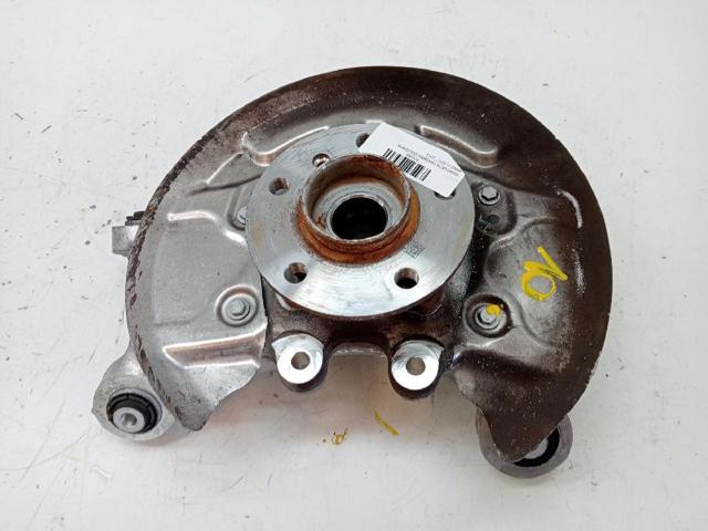 33326852161 BMW