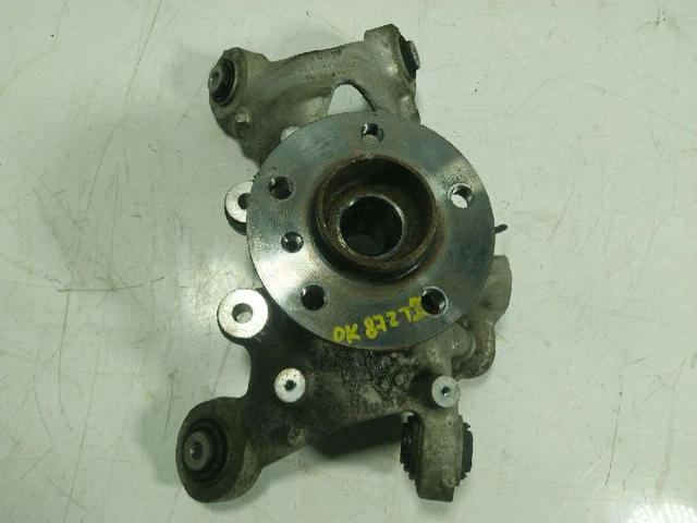 33326852161 BMW