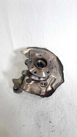 33326852161 BMW