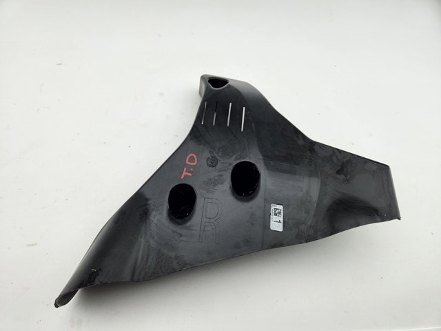33326858414 BMW