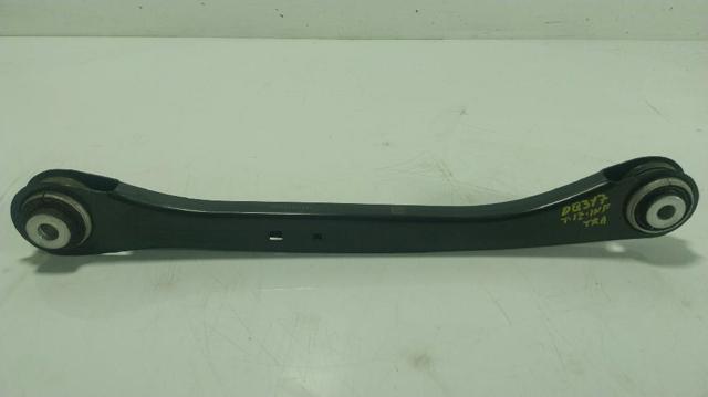 33326861125 BMW