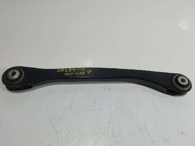 33326861125 BMW