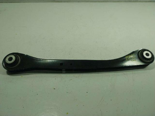 33326861125 BMW