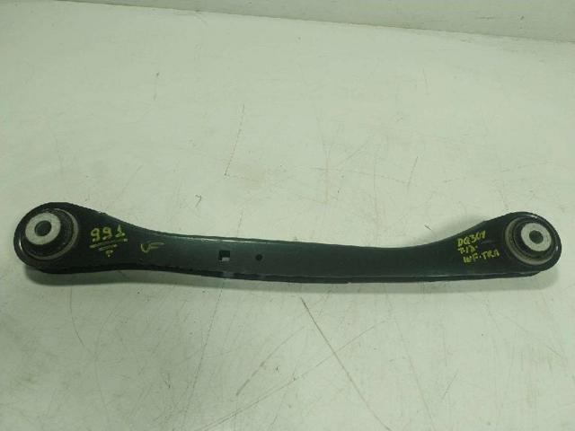 33326861125 BMW
