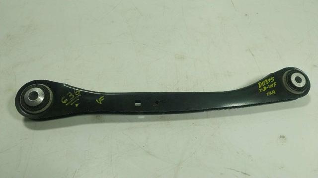 33326861126 BMW
