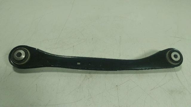 33326861126 BMW