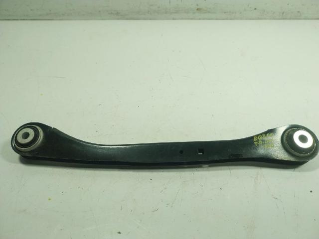 33326861126 BMW