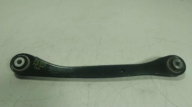 33326861126 BMW