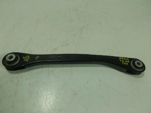 33326861126 BMW