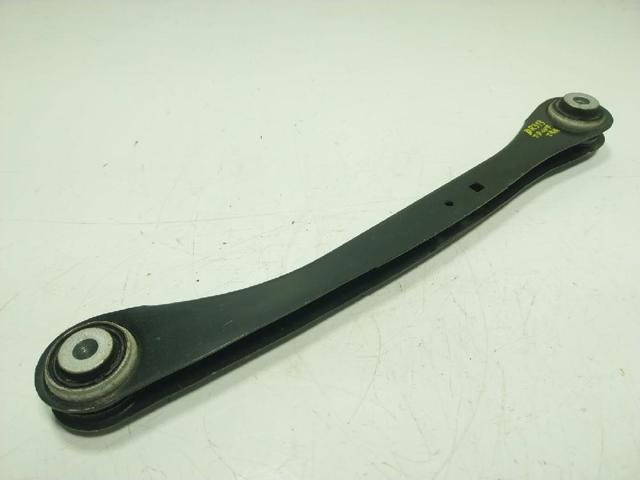 33326861126 BMW