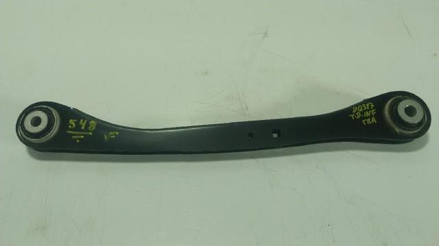 33326861126 BMW
