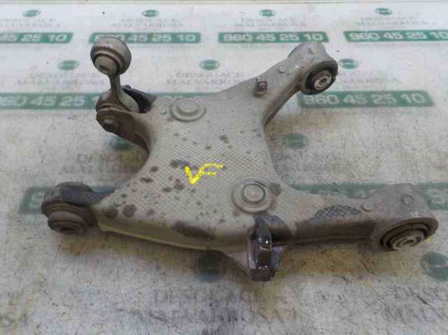 33326865897 BMW