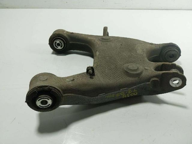 33326865897 BMW