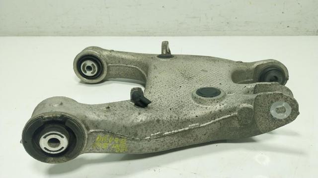 33326865897 BMW