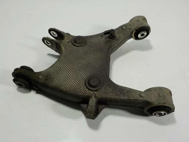 33326865897 BMW