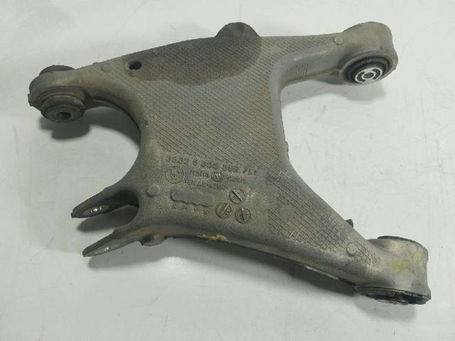 33326865897 BMW