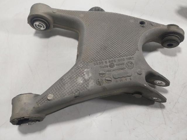 33326865898 BMW