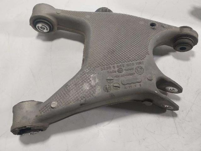 33326865898 BMW