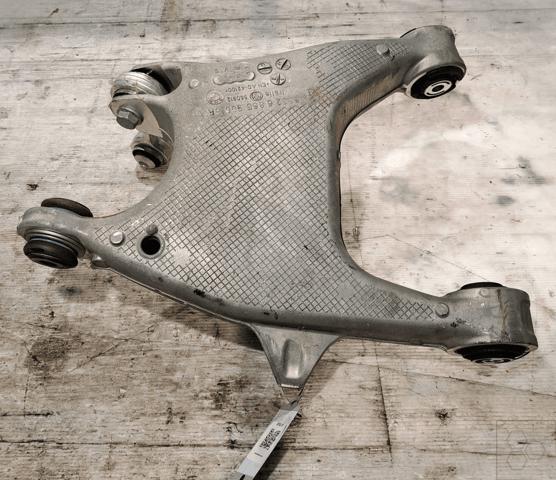 33326865898 BMW