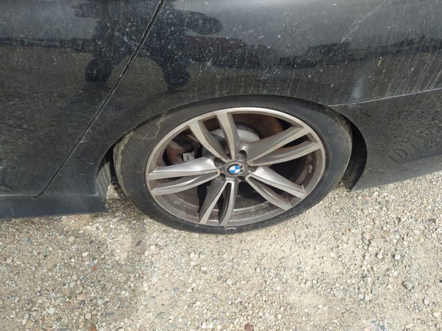 33326867537 BMW