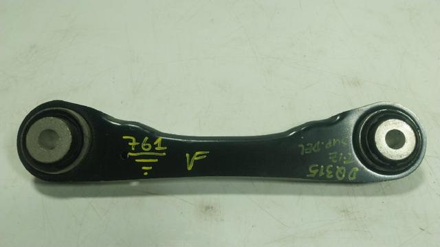 33326867537 BMW