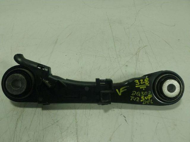 33326867537 BMW