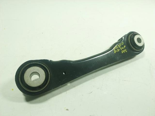 33326867537 BMW