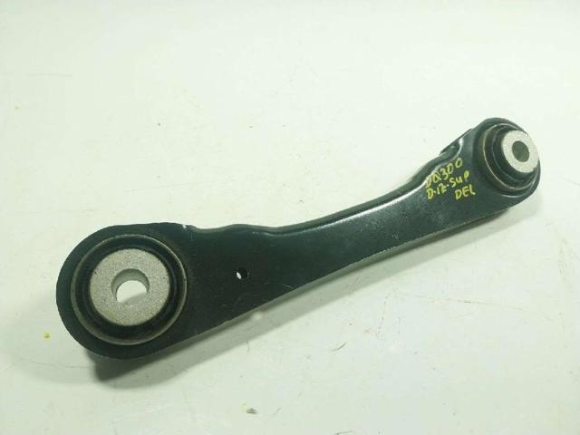 33326867537 BMW