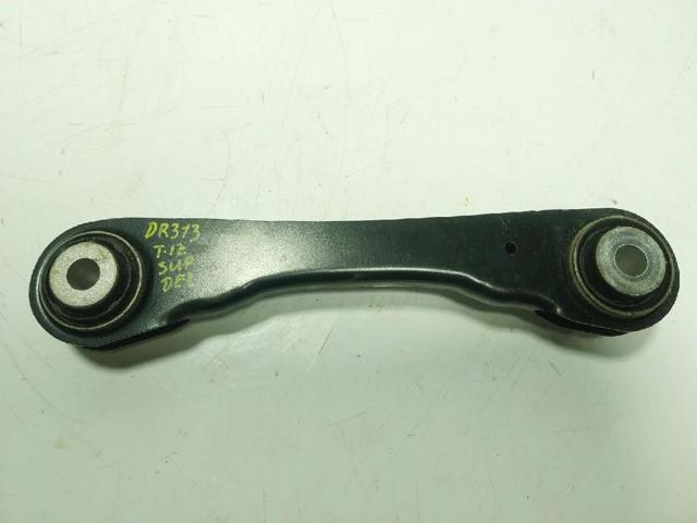 33326867537 BMW