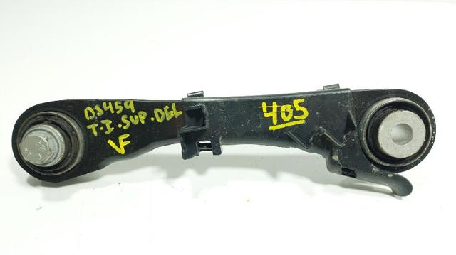 33326867537 BMW
