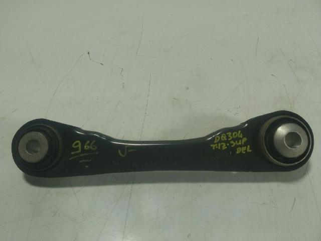 33326867537 BMW