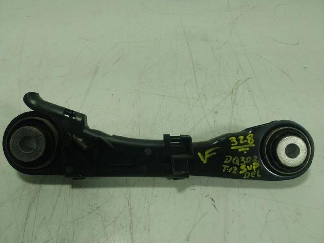 33326867537 BMW