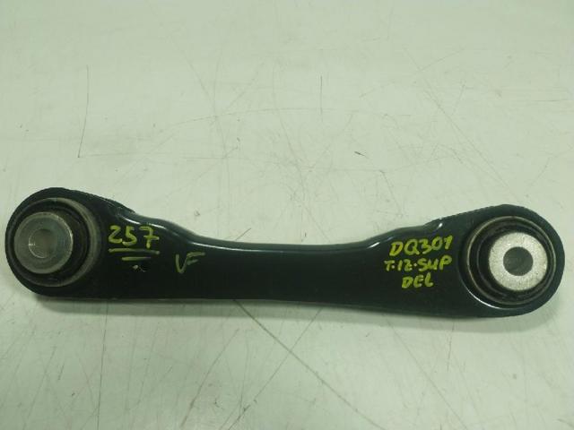 33326867537 BMW