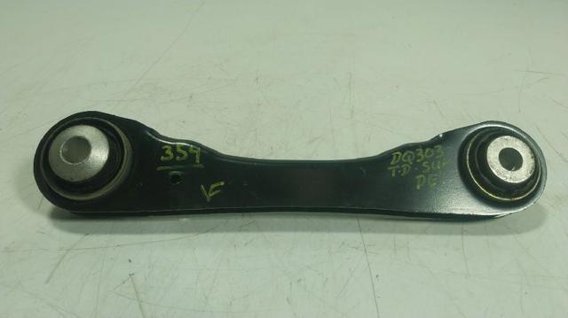 33326867538 BMW