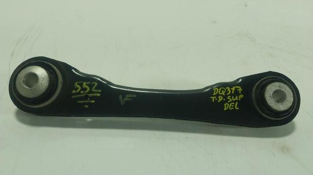 33326867538 BMW