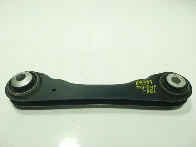 33326867538 BMW