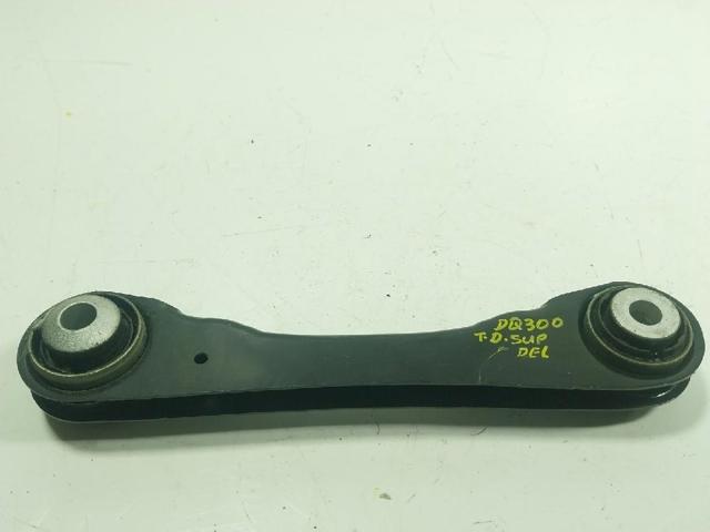 33326867538 BMW