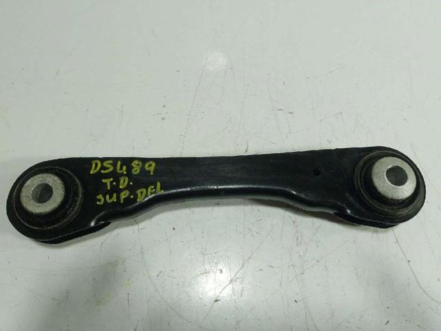 33326867538 BMW