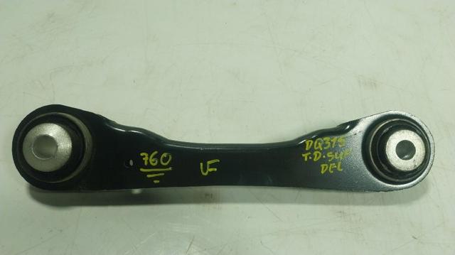 33326867538 BMW