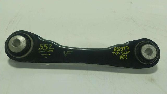 33326867538 BMW