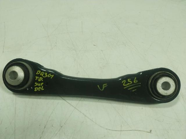 33326867538 BMW