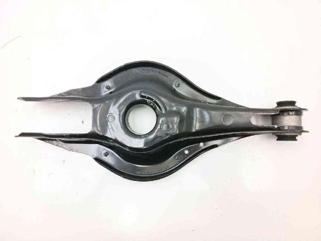 33326867540 BMW