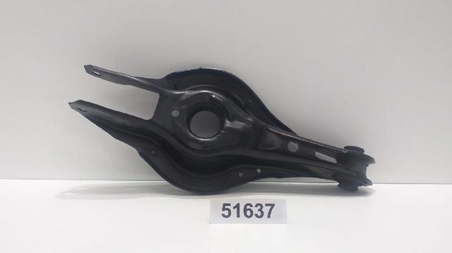 33326867540 BMW