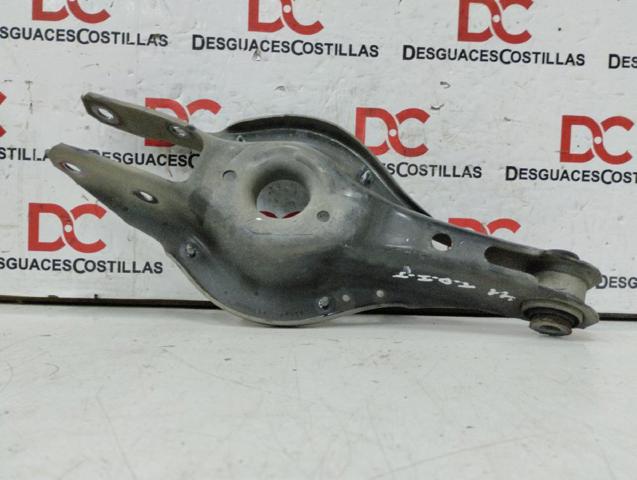 33326867540 BMW